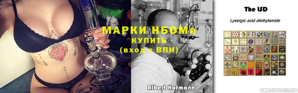 мдпв Волосово