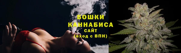 бошки Волоколамск