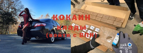 бошки Волоколамск