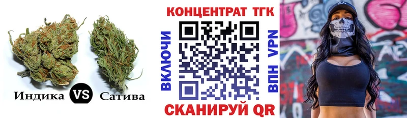 ТГК гашишное масло  Красноярск 